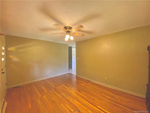 1856 August St, Conover, NC 28613 photo 8