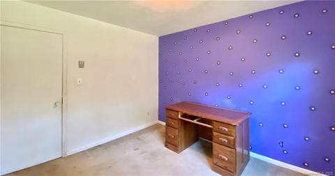 1856 August St, Conover, NC 28613 photo 13
