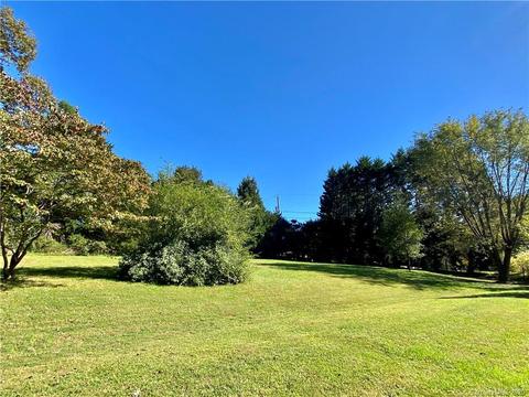 1856 August St, Conover, NC 28613 photo 24