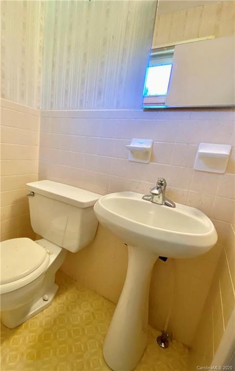1856 August St, Conover, NC 28613 photo 17