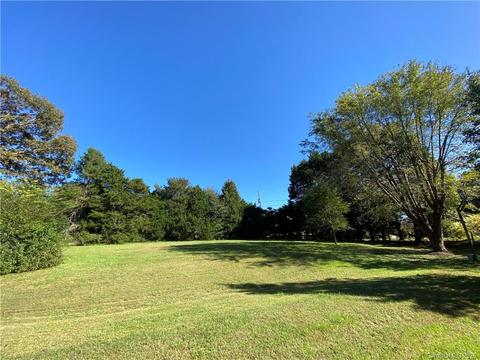 1856 August St, Conover, NC 28613 photo 25