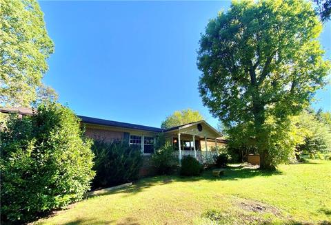 1856 August St, Conover, NC 28613 photo 26
