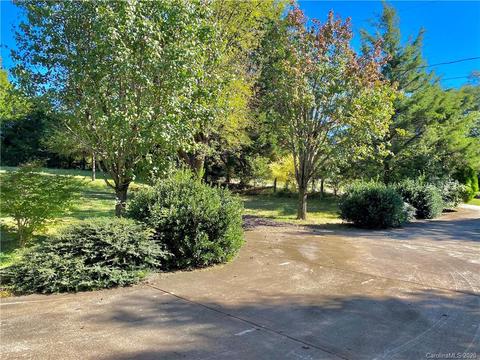 1856 August St, Conover, NC 28613 photo 30