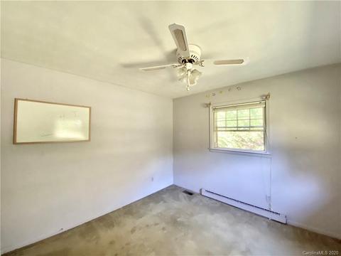 1856 August St, Conover, NC 28613 photo 20