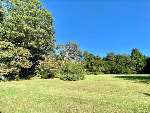 1856 August St, Conover, NC 28613 photo 23