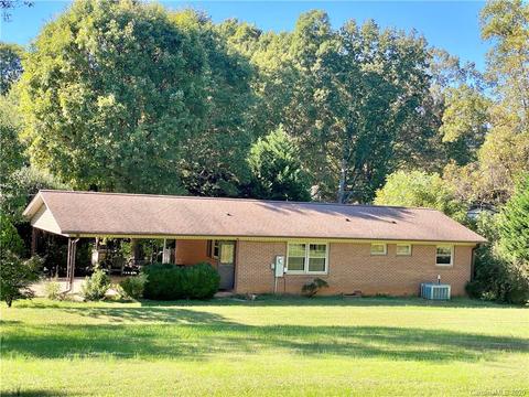 1856 August St, Conover, NC 28613 photo 28
