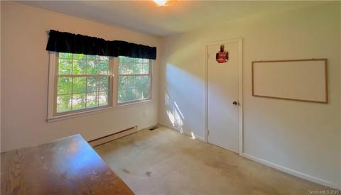 1856 August St, Conover, NC 28613 photo 14
