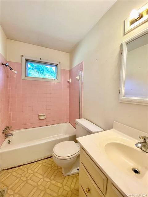 1856 August St, Conover, NC 28613 photo 12