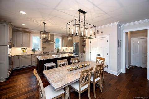 378 Squirrel Ln, Clover, SC 29710 photo 9