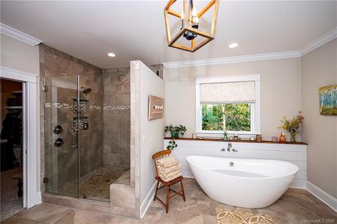 378 Squirrel Ln, Clover, SC 29710 photo 24