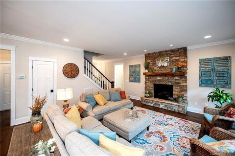 378 Squirrel Ln, Clover, SC 29710 photo 7