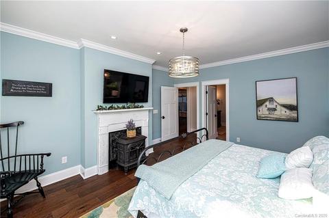 378 Squirrel Ln, Clover, SC 29710 photo 21