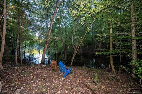 378 Squirrel Ln, Clover, SC 29710 photo 44