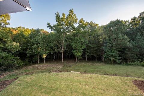 378 Squirrel Ln, Clover, SC 29710 photo 41