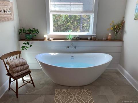 378 Squirrel Ln, Clover, SC 29710 photo 23