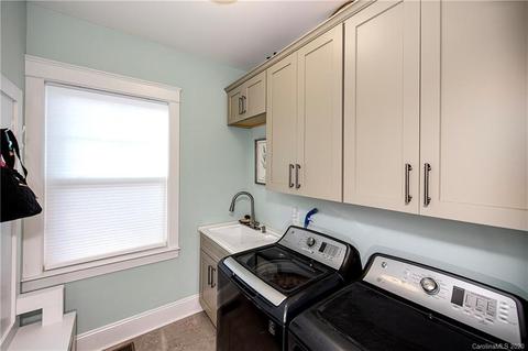 378 Squirrel Ln, Clover, SC 29710 photo 16