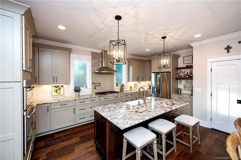 378 Squirrel Ln, Clover, SC 29710 photo 10