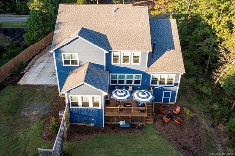 378 Squirrel Ln, Clover, SC 29710 photo 40