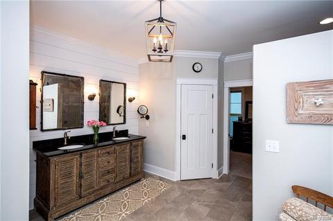 378 Squirrel Ln, Clover, SC 29710 photo 22