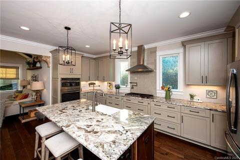 378 Squirrel Ln, Clover, SC 29710 photo 11