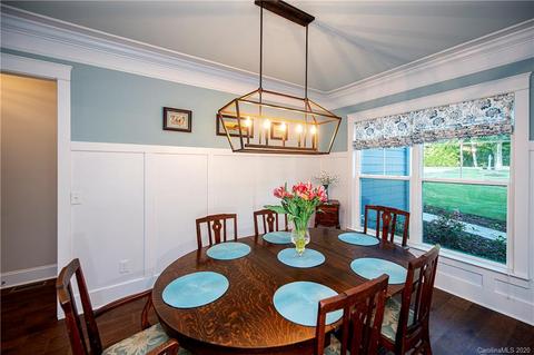 378 Squirrel Ln, Clover, SC 29710 photo 4