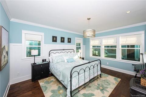 378 Squirrel Ln, Clover, SC 29710 photo 20