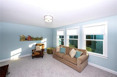 378 Squirrel Ln, Clover, SC 29710 photo 34