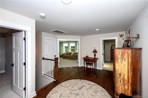 378 Squirrel Ln, Clover, SC 29710 photo 36