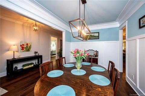 378 Squirrel Ln, Clover, SC 29710 photo 5
