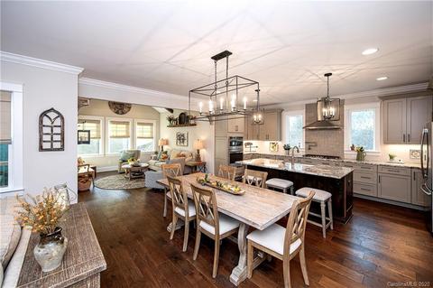 378 Squirrel Ln, Clover, SC 29710 photo 12