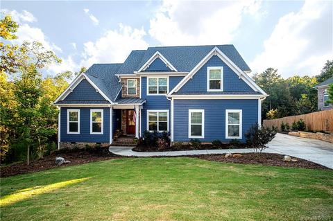 378 Squirrel Ln, Clover, SC 29710 photo 1