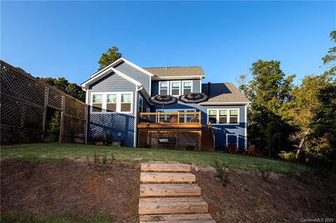 378 Squirrel Ln, Clover, SC 29710 photo 42