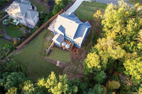 378 Squirrel Ln, Clover, SC 29710 photo 43