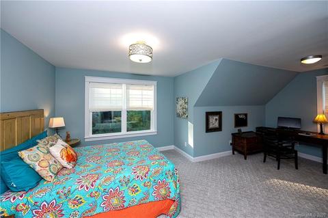 378 Squirrel Ln, Clover, SC 29710 photo 29