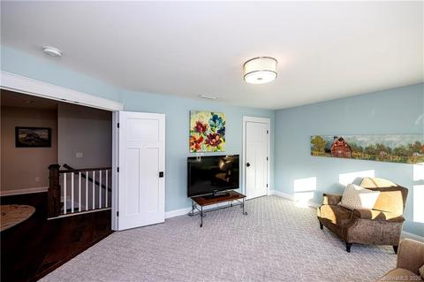 378 Squirrel Ln, Clover, SC 29710 photo 35