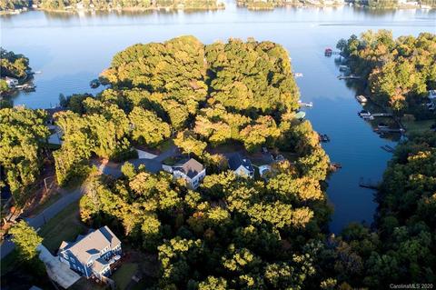 378 Squirrel Ln, Clover, SC 29710 photo 45