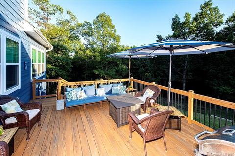 378 Squirrel Ln, Clover, SC 29710 photo 37