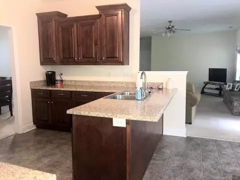 293 Capuchin Dr, Sylva, NC 28779 photo 12