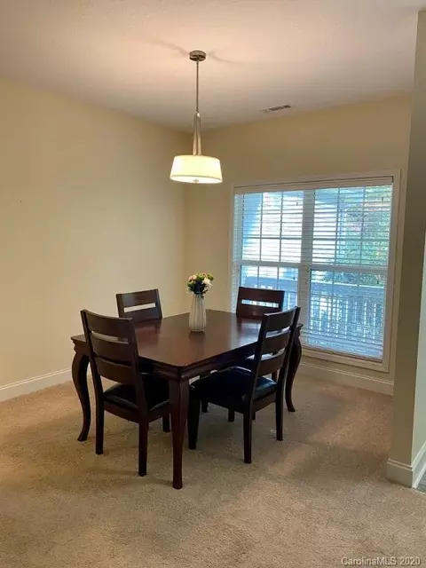 293 Capuchin Dr, Sylva, NC 28779 photo 13