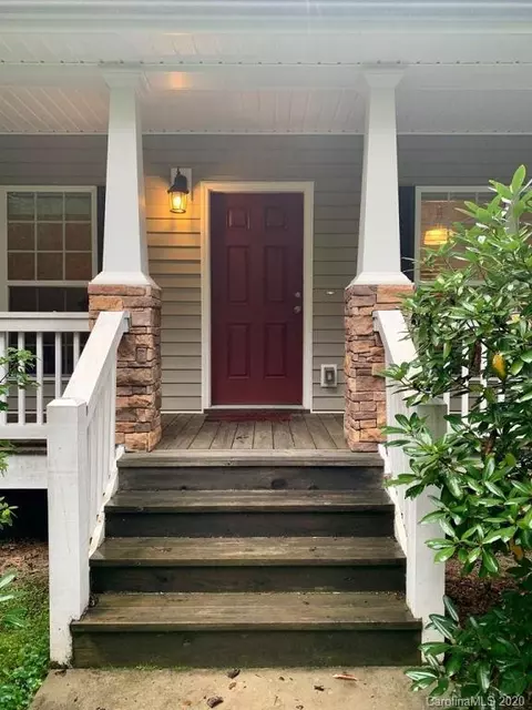 293 Capuchin Dr, Sylva, NC 28779 photo 4