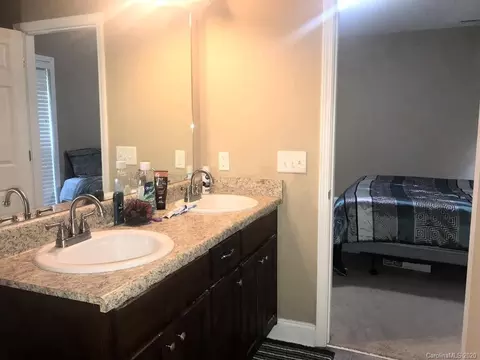 293 Capuchin Dr, Sylva, NC 28779 photo 20