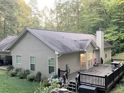 293 Capuchin Dr, Sylva, NC 28779 photo 23