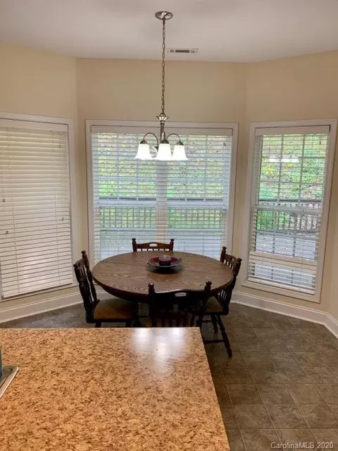 293 Capuchin Dr, Sylva, NC 28779 photo 9