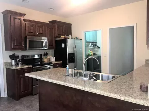 293 Capuchin Dr, Sylva, NC 28779 photo 11