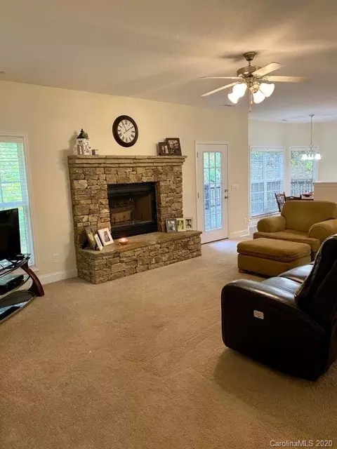 293 Capuchin Dr, Sylva, NC 28779 photo 7