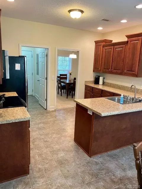 293 Capuchin Dr, Sylva, NC 28779 photo 10