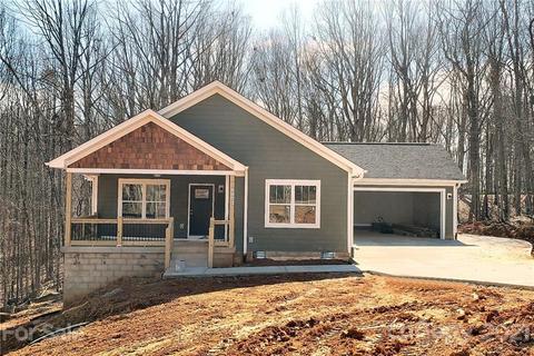 7744 Old Post Rd, Denver, NC 28037 photo 1