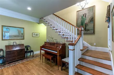 259 Eagles Ridge Rd, Sylva, NC 28779 photo 17