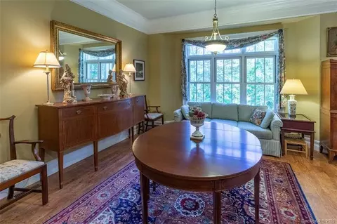 259 Eagles Ridge Rd, Sylva, NC 28779 photo 22