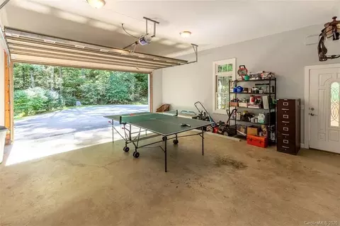 259 Eagles Ridge Rd, Sylva, NC 28779 photo 24